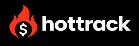 HotTrack